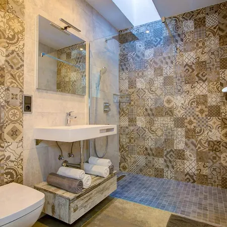 Luisa Seaview 4 Casasol Villa *