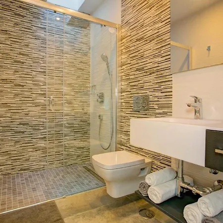 Luisa Seaview 4 Casasol Villa *